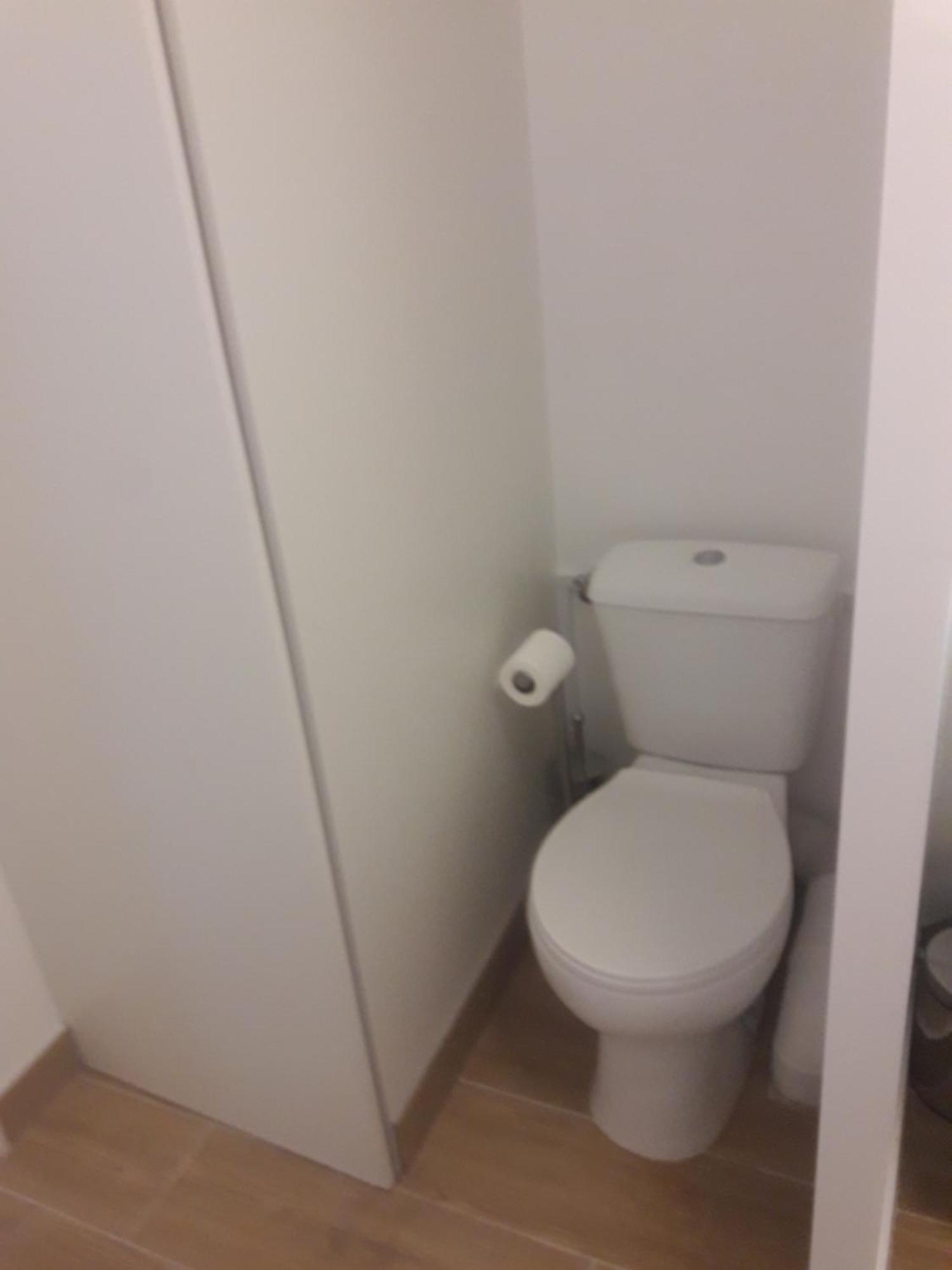 Happy Stay Disney Two - Apartment With Garden & Parking مونتِفرا المظهر الخارجي الصورة