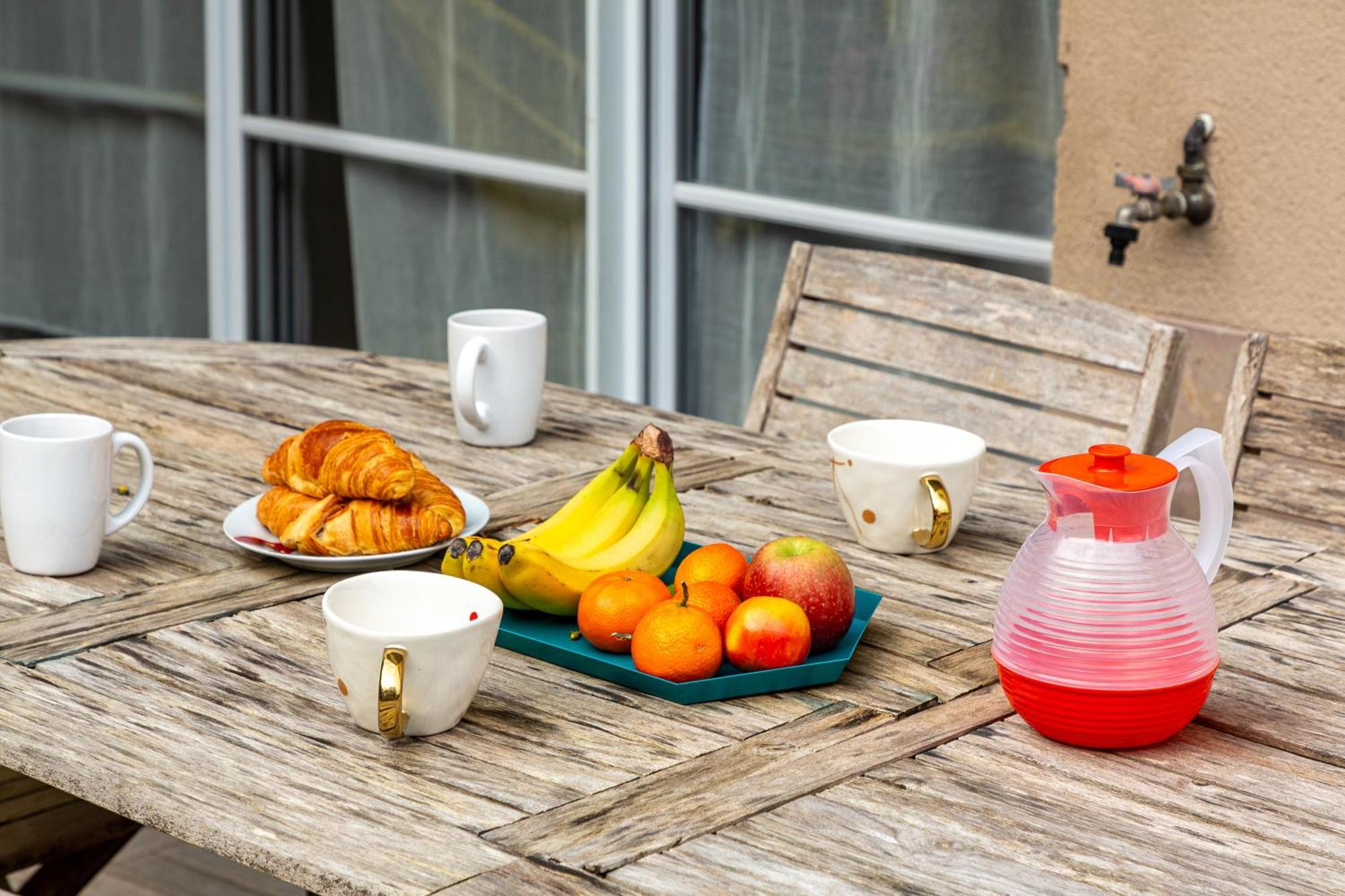 Happy Stay Disney Two - Apartment With Garden & Parking مونتِفرا المظهر الخارجي الصورة